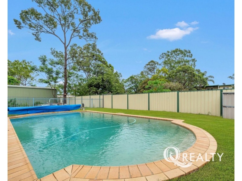 5 Zebra Street, Marsden QLD 4132