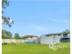 5 Zebra Street, Marsden QLD 4132