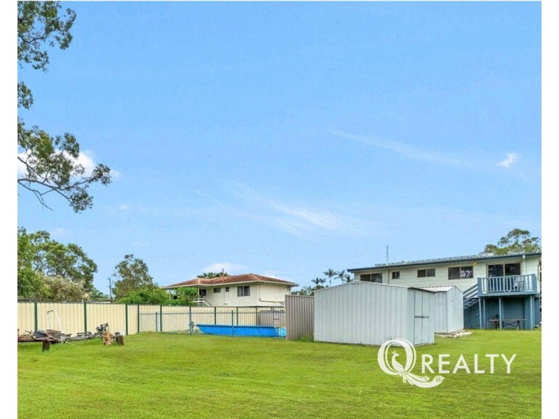 5 Zebra Street, Marsden QLD 4132