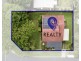 166 Delathin Road, Algester QLD 4115