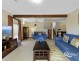 166 Delathin Road, Algester QLD 4115