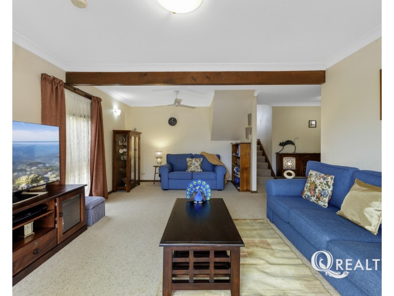 166 Delathin Road, Algester QLD 4115