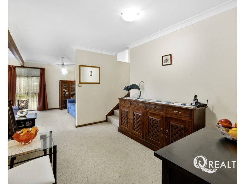 166 Delathin Road, Algester QLD 4115