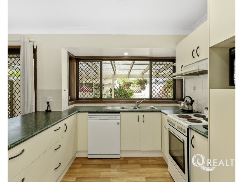 166 Delathin Road, Algester QLD 4115