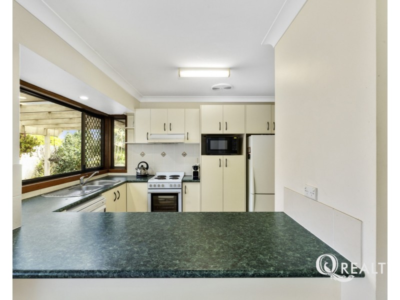 166 Delathin Road, Algester QLD 4115