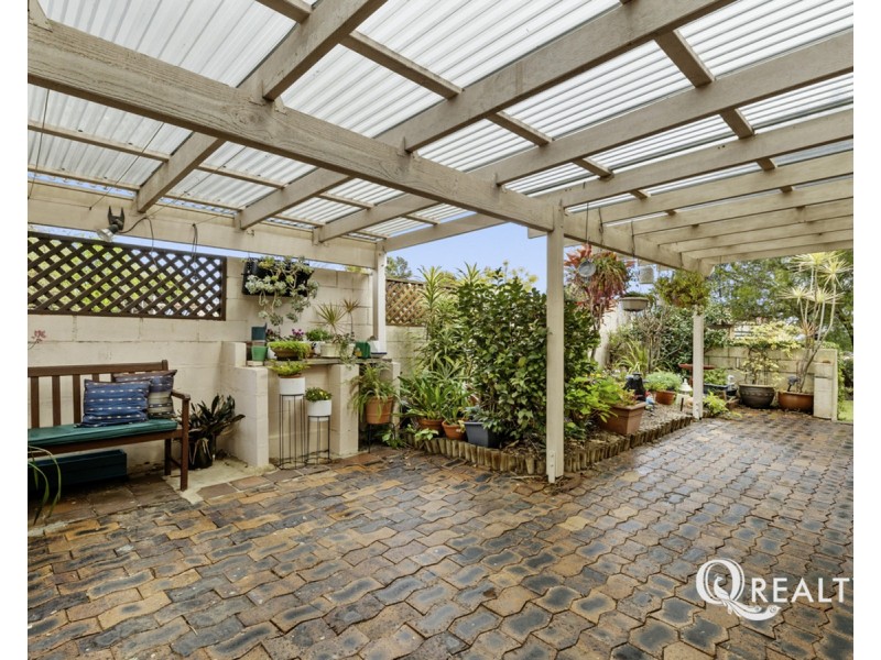 166 Delathin Road, Algester QLD 4115