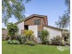 166 Delathin Road, Algester QLD 4115