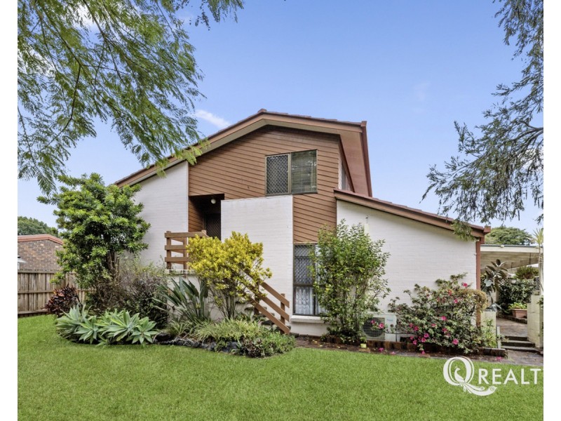 166 Delathin Road, Algester QLD 4115