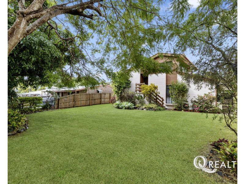 166 Delathin Road, Algester QLD 4115