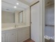 166 Delathin Road, Algester QLD 4115