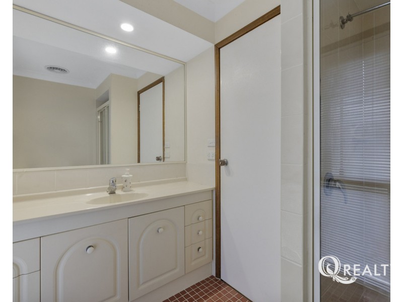 166 Delathin Road, Algester QLD 4115