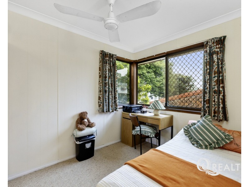 166 Delathin Road, Algester QLD 4115