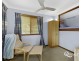 166 Delathin Road, Algester QLD 4115