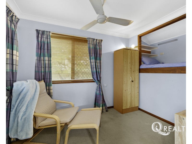 166 Delathin Road, Algester QLD 4115