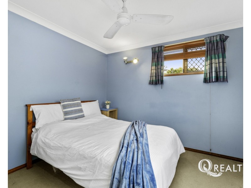 166 Delathin Road, Algester QLD 4115