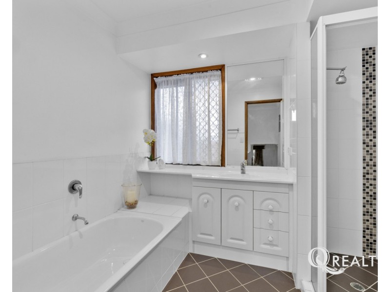 166 Delathin Road, Algester QLD 4115
