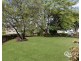 166 Delathin Road, Algester QLD 4115