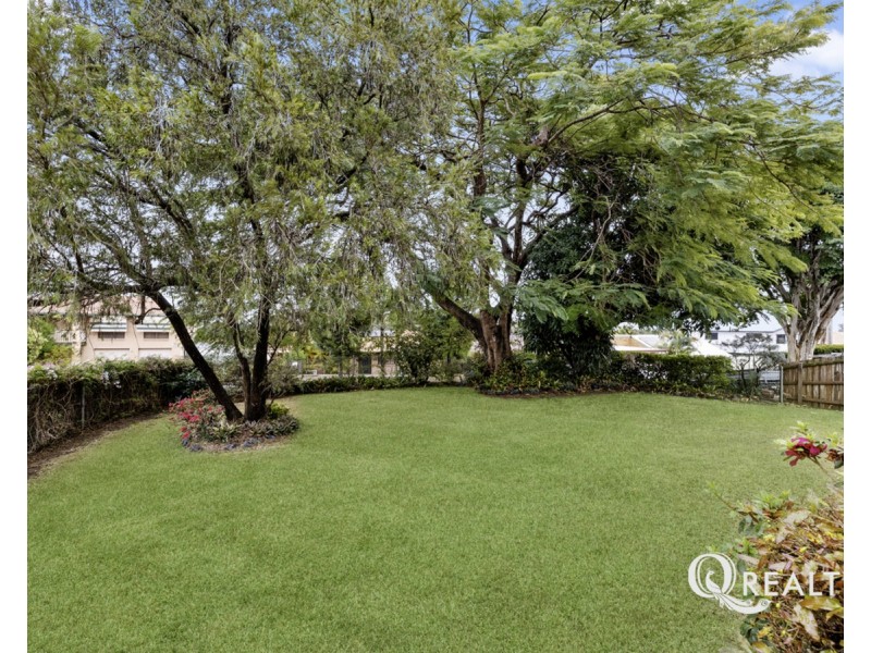 166 Delathin Road, Algester QLD 4115