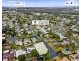 166 Delathin Road, Algester QLD 4115