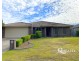 23 Fairweather Street, Berrinba QLD 4117