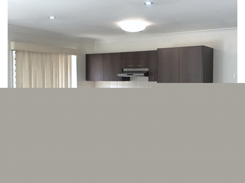 23 Fairweather Street, Berrinba QLD 4117