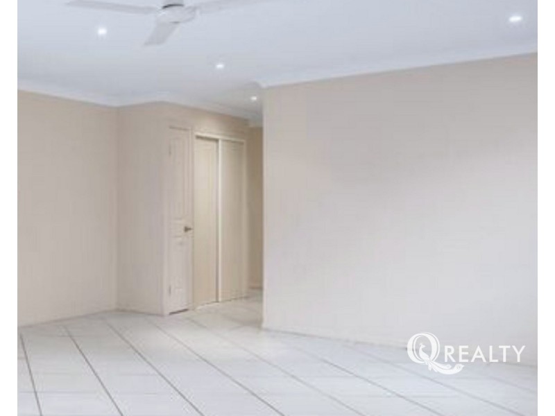 23 Fairweather Street, Berrinba QLD 4117