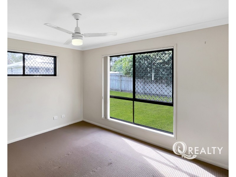 23 Fairweather Street, Berrinba QLD 4117