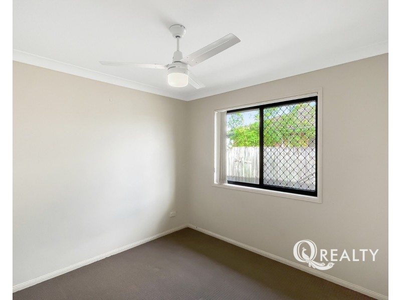 23 Fairweather Street, Berrinba QLD 4117
