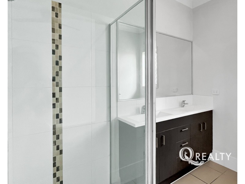 23 Fairweather Street, Berrinba QLD 4117