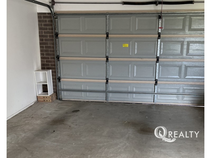 23 Fairweather Street, Berrinba QLD 4117