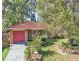 16 Melnik Drive, Loganlea QLD 4131