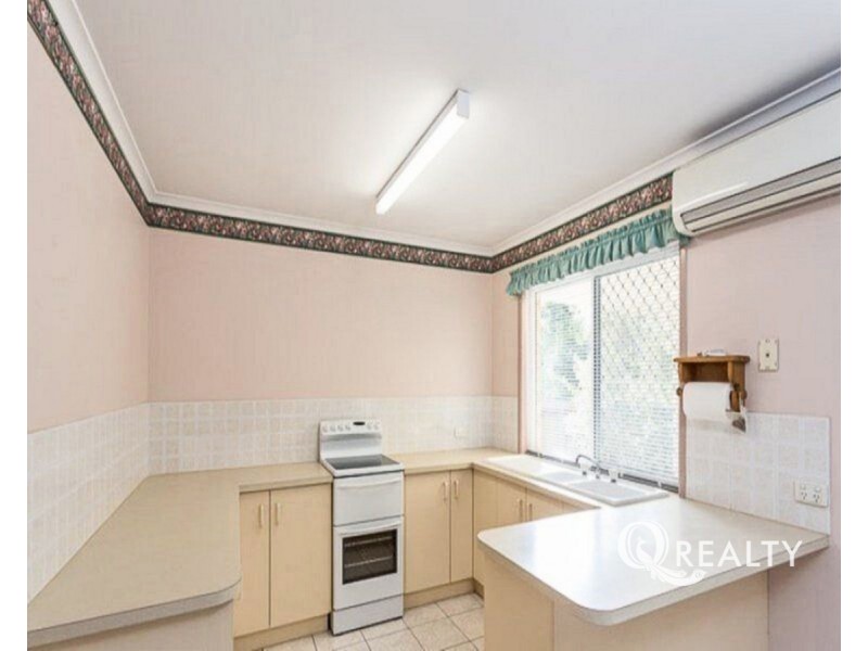 16 Melnik Drive, Loganlea QLD 4131
