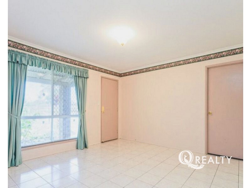 16 Melnik Drive, Loganlea QLD 4131