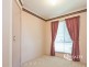 16 Melnik Drive, Loganlea QLD 4131