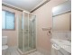 16 Melnik Drive, Loganlea QLD 4131