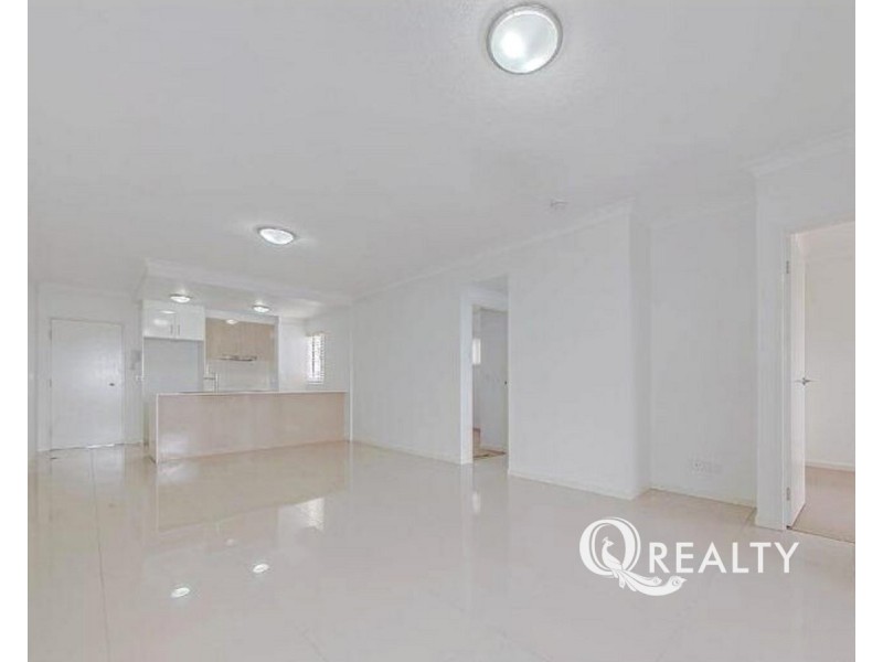 7/3 Besham Parade, Wynnum QLD 4178