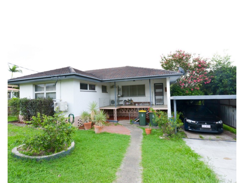 31 Goldfinch Street, Inala QLD 4077