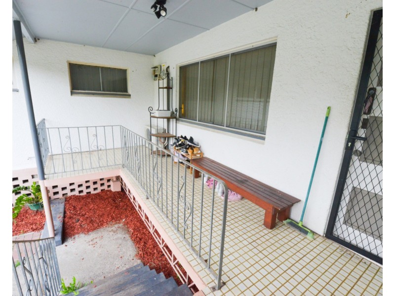 31 Goldfinch Street, Inala QLD 4077