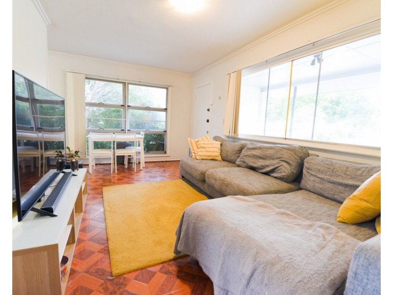 31 Goldfinch Street, Inala QLD 4077