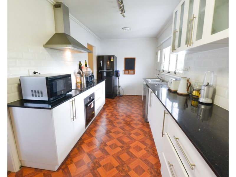 31 Goldfinch Street, Inala QLD 4077