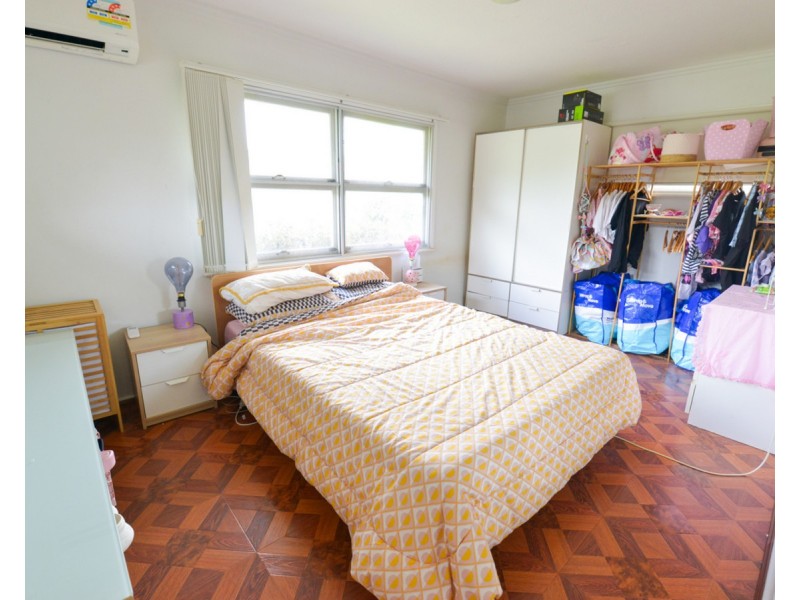 31 Goldfinch Street, Inala QLD 4077