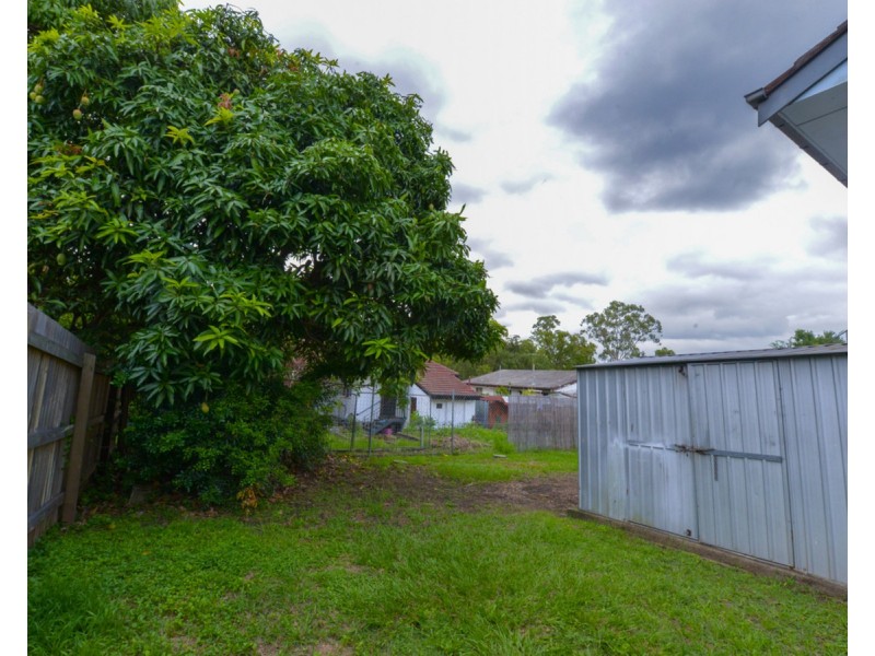 31 Goldfinch Street, Inala QLD 4077