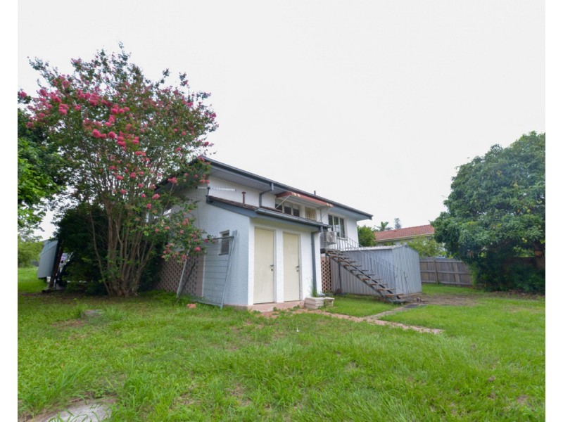 31 Goldfinch Street, Inala QLD 4077