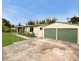 14 Macbeth Street, Kingston QLD 4114