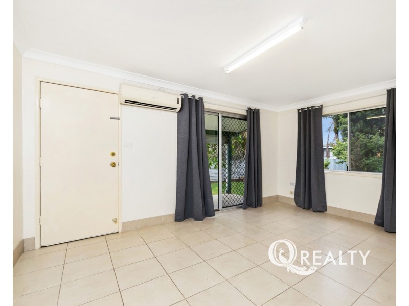 14 Macbeth Street, Kingston QLD 4114