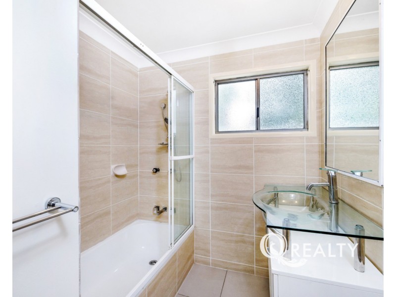 14 Macbeth Street, Kingston QLD 4114