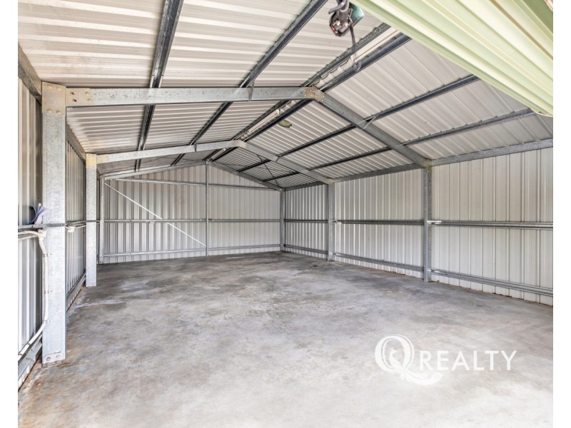 14 Macbeth Street, Kingston QLD 4114