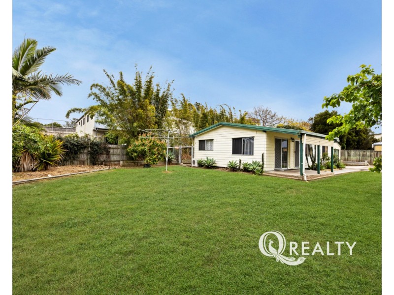 14 Macbeth Street, Kingston QLD 4114