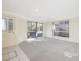 .9 North Place, Acacia Ridge QLD 4110