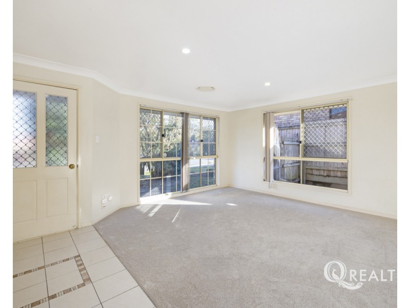 .9 North Place, Acacia Ridge QLD 4110